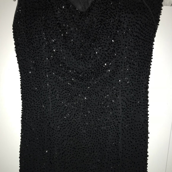 Make (reasonable) offer 😃 - Picture 3 of 4